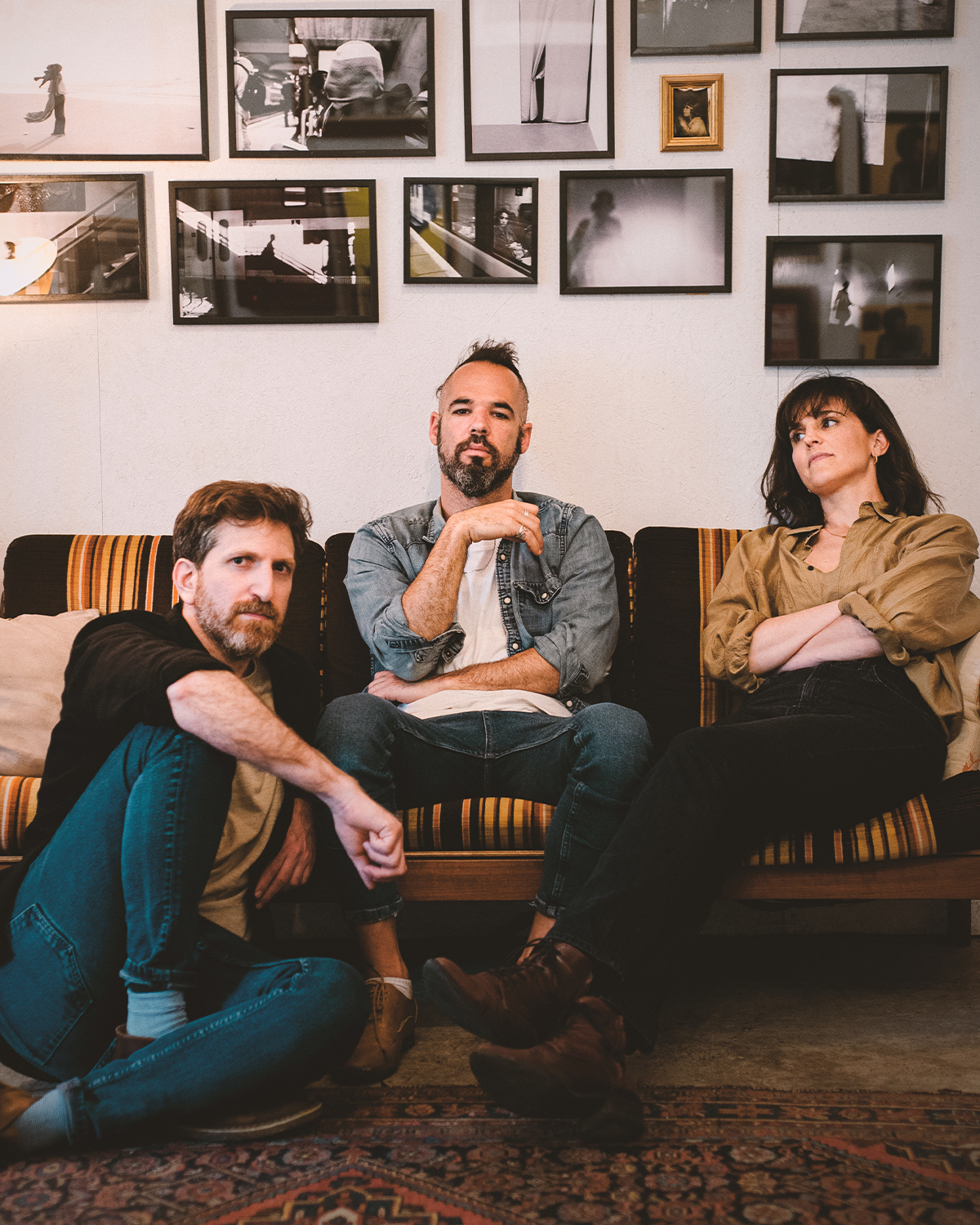 ארץעיר - על הפרויקט